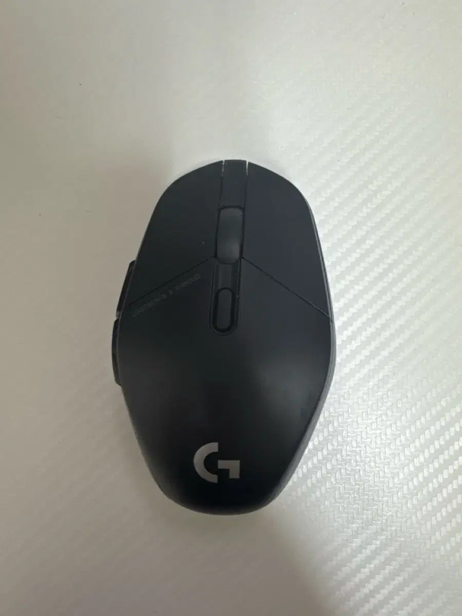 G303